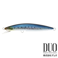 Воблер DUO Rough Trail Bluedrive 195S CYA0860