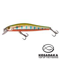Воблер Kosadaka Wins XS 90SP NTR
