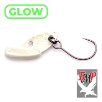 БМР Мини Цикада 1.5 001 Glow