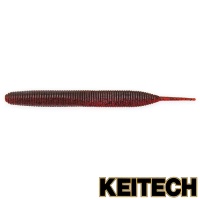 Мягкие приманки Keitech Sexy Impact 2.8 435 12шт