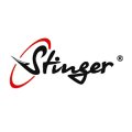 Stinger