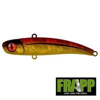 Виб Frapp Whiphead 75 25