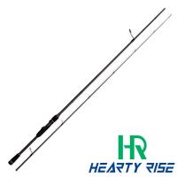 Спиннинг Hearty Rise Egi Force II 2.61m 8-26gr EC-862E
