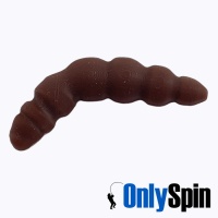 Мягкие приманки OnlySpin Italia 45 сыр 08