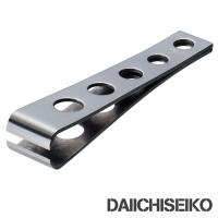 Кусачки для лески Daiichiseiko MC Line Cutter