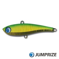 Виб Jumprize Chata Bee 68 13