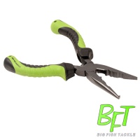 Рыболовные пассатижи BFT Split Ring Pliers 17cm