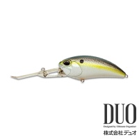 Воблер DUO Realis Crank G87 20A ACC3083