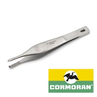 Пинцет для заводных колец Cormoran Ring Pliers