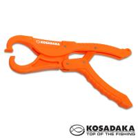 Липгрип Kosadaka плавающий TLP1-OR