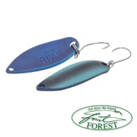 Блесна Forest MIU 2021 3.5 05