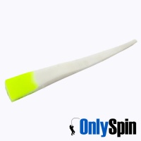 Мягкие приманки OnlySpin Kalmar 70 сыр 12