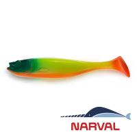 Мягкие приманки Narval Shprota 12 026