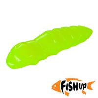 Мягкие приманки FishUp Pupa 1.2 113 10шт