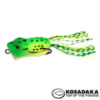 Лягушка Kosadaka LF31 P06