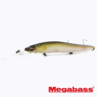 Воблер Megabass Vision Oneten R+2 pm ito ayu