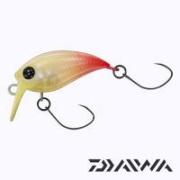 Воблер Daiwa Wabcra Jr 25SS SR Hiyoko Piyo-chan