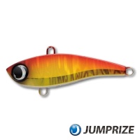 Виб Jumprize Chata Bee 52 06