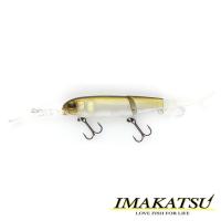 Воблер Imakatsu Super Killer Bill 875