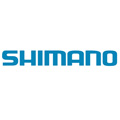 Shimano