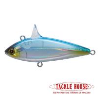 Виб Tackle House Rolling Bait Shad RBS67 14