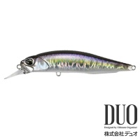 Воблер DUO Realis Rozante 77SP DPA4009