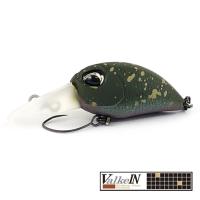 Воблер ValkeIN Haze M195