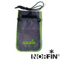 Чехол для телефона Norfin Dry Case 03NF