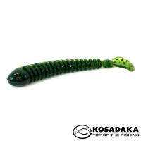 Мягкие приманки Kosadaka Links 80 BG 3шт