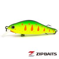Воблер ZipBaits Khamsin 70SP-SR 313