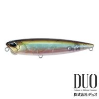 Воблер DUO Realis Pencil 100 GEA3006