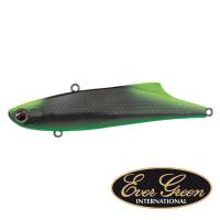 Виб EverGreen Marvie 90 RU12