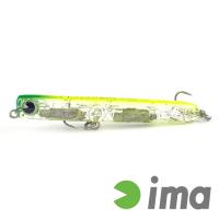 Воблер Ima Collet 60 010