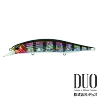 Воблер DUO Realis Jerkbait 110SP ADA3858
