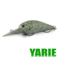 Воблер Yarie T-Crankup F C-38