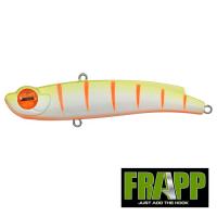 Виб Frapp Jiggle 95 22