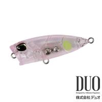 Воблер DUO Tetra Works Pocopoco 40F GT Light Pink