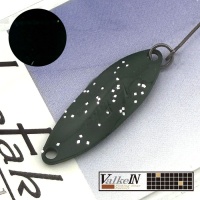 Блесна ValkeIN Ice Fake 1.6 16