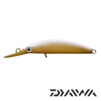 Воблер Daiwa Double Clutch 45F1 Sakura Khaki