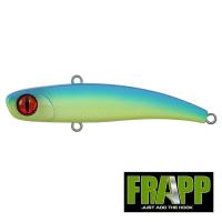 Виб Frapp Whiphead 70 PAL03