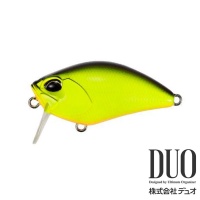 Воблер DUO Realis Crank 50SSR Kabuki ACC3303