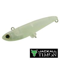 Виб Jackall Timon Chibi Dartrun SG 8716