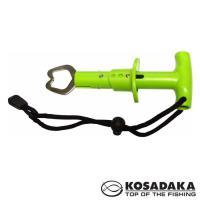 Липгрип Kosadaka FT-X37