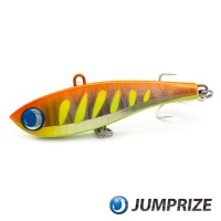 Виб Jumprize Chata Bee 68 MC04