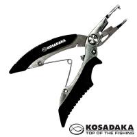 Многофункциональные пассатижи Kosadaka FPSS55