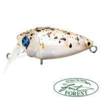 Воблер Forest S-CRA 25SS 05