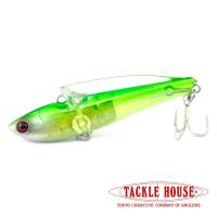Виб Tackle House Shores Supino Vibe SSV70 19