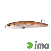 Воблер Ima Flit 100 150