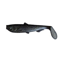 Мягкие приманки Кудинов KF Sport+ 4 002 4шт
