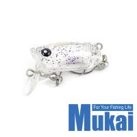Воблер Mukai O-Pera 27F SK107